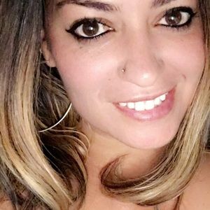 Meet your Posher, Alina